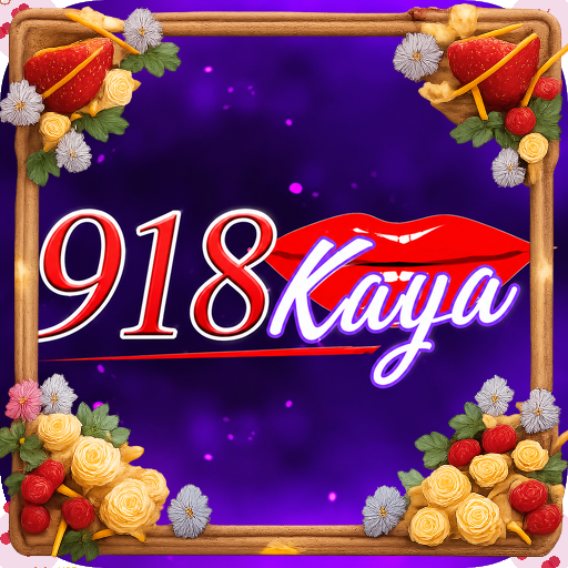 918kaya — mitra unggulan