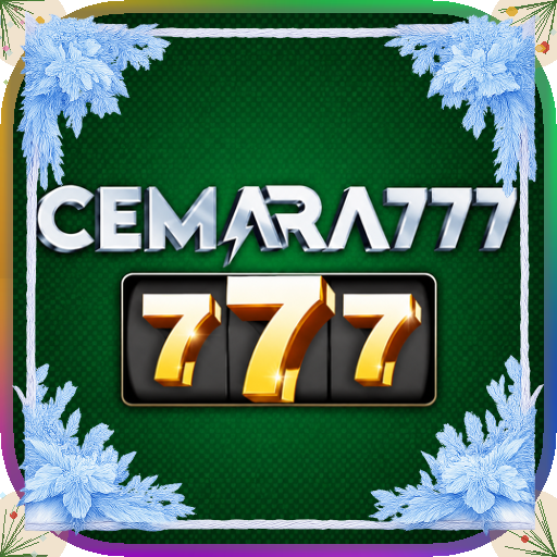cemara777 — galeri pratinjau - APK Resmi